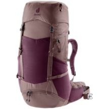 Deuter Futura Pro 38 SL 38 l Burgundy