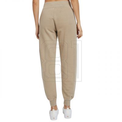 11. Calvin Klein Jeans W J20J221921 trousers