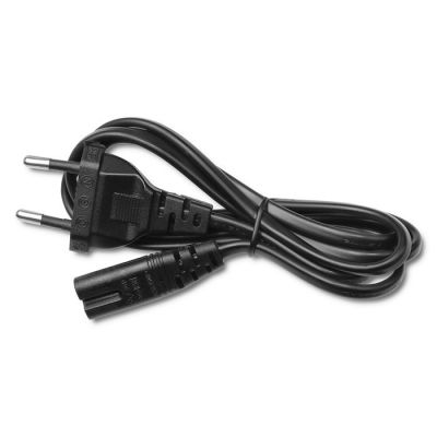 7. QOLTEC AGM GEL STD BATTERY CHARGER | RECTIFIER 24V 2A 48W | LED