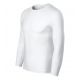 3. Malfini Progress LS M MLI-P7500 T-shirt