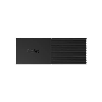3. Asus ProArt PA40SU SSD Case