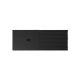 3. Asus ProArt PA40SU SSD Case