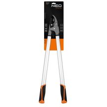 NEO tools 15-251 Garden shears