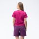 8. IGWEZI Women's Short Sleeve T-Shirt W
