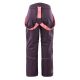 11. Bejo Jarmo Jr ski pants 92800439475