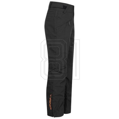 2. O&#39;Neill Jr. 4550014-1901 Ski Pants