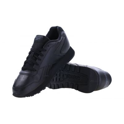 4. Reebok Glide M 100010028 shoes