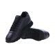 4. Reebok Glide M 100010028 shoes