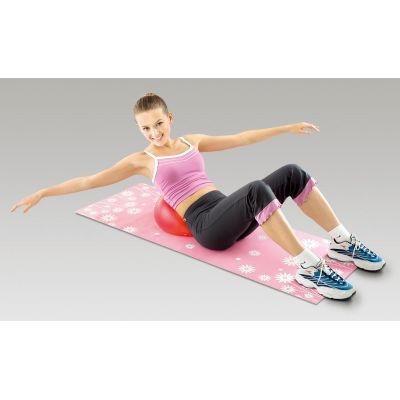 5. Mini gym ball BB 013 25 cm