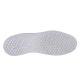 4. Nike Cheer Sideline IV W 943790-100 shoes