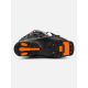 13. LANGE Shadow 85 W MV Gw Ski Boots (Black Recy)