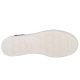 4. Big Star Shoes W KK274096