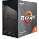 AMD Ryzen 7 5700X Box Processor