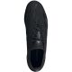2. Adidas Predator Elite FG M IE1804 football shoes