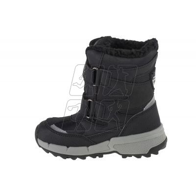 6. Kappa Cekis Tex K Jr 260903K-1115 shoes