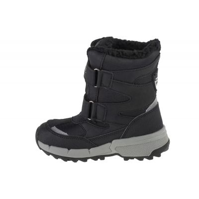 6. Kappa Cekis Tex K Jr 260903K-1115 shoes