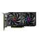2. BIOSTAR GeForce GTX 1660 Ti 6GB GDDR6 ATX Graphics Card (VN1666TF69)