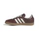 2. adidas Originals SAMBA OG JR0892 shoes