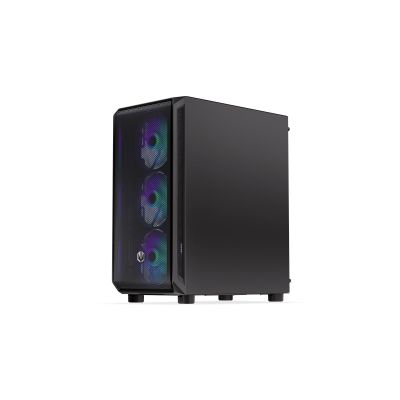 19. ENDORFY Arx 500 ARGB Case