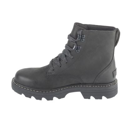 2. Sorel Revel Rd Boot Lace Wp 2144871010 Black 37