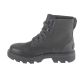 2. Sorel Revel Rd Boot Lace Wp 2144871010 Black 37