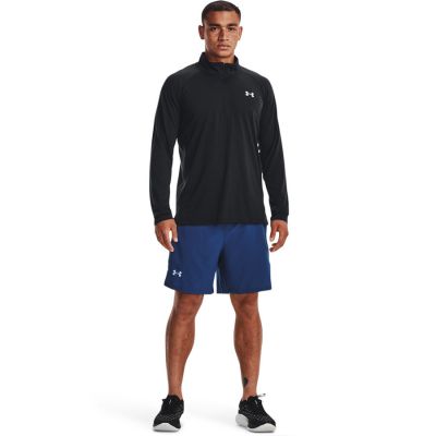 5. Under Armor Launch 7'' Shorts M 1361493 471