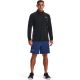 5. Under Armor Launch 7'' Shorts M 1361493 471