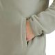 5. 4F M321 M 4FWSS25TFLEM321 44S sweatshirt
