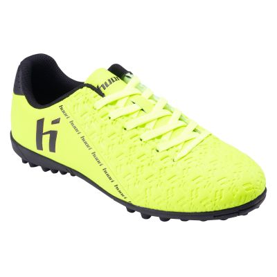 3. Children's Turfy JUSINO TEEN TF