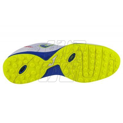 4. Shoes Joma Top Flex 2342 TF M TOPW2342TF