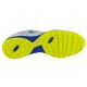 4. Shoes Joma Top Flex 2342 TF M TOPW2342TF