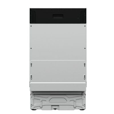3. Built-in dishwasher ELECTROLUX EEA12100L