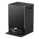 8. Dreame Matrix10 Ultra 0.31 l Black