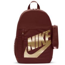 Nike Backpack 20L IX5295-658