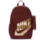 Nike Backpack 20L IX5295-658