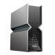 2. TP-Link Archer BE900 Wireless Router Multi-Gigabit Ethernet Quad-band (2.4 GHz / 5 GHz-1 / 5 GHz-2 / 6 GHz) Black, Gray