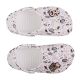 5. Coqui Big Frog Jr sandals 92800555139