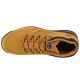 3. Timberland Euro Rock Heritage L/FM 0A2H5A shoes