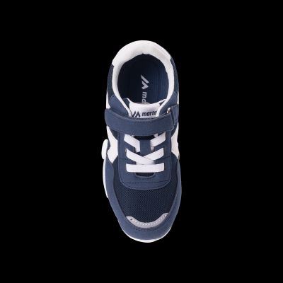 LARIS JRB Children's Shoes