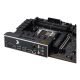 10. ASUS TUF GAMING B650-E WIFI Motherboard
