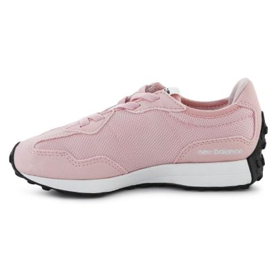 6. New Balance Jr. PH327CGP Shoes