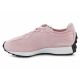 6. New Balance Jr PH327CGP shoes