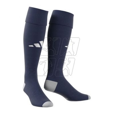 3. Leggings adidas Milano 23 Socks IB7814