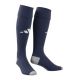3. Leggings adidas Milano 23 Socks IB7814