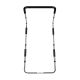 2. Bedside rail