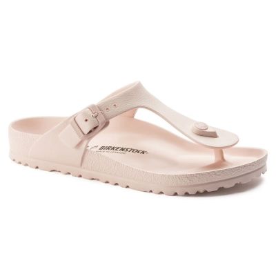 Birkenstock Gizeh Eva W 1014569 Flip-Flops