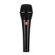 2. sE V7 Black - Dynamic Microphone