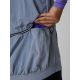 7. Women's cycling vest 4F 4FRSS26TVJAF393-25S