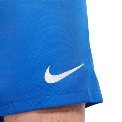 15. Nike Dry Park III NB M BV6855 463 Shorts
