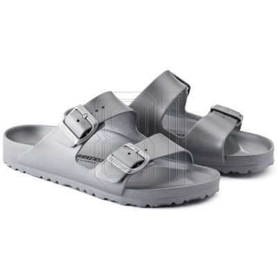 9. Birkenstock Arizona Eva W 1003491 Flip-Flops